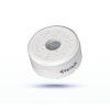 Hộp nối tròn cho camera