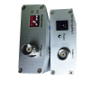 Bộ chống nhiễu camera AHD/CVI/TVI/ANALOG