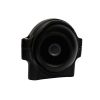 Camera hành trình xe tải AT-8053A