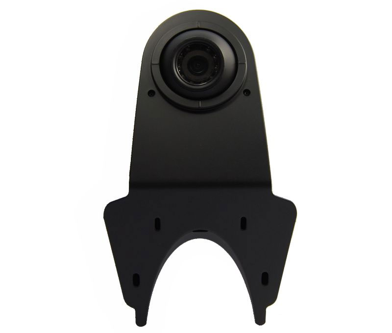 Camera hành trình xe tải AT-8066A