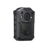 Camera trinh sát 5.0MP FULL HD + GPS EH15