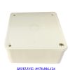 Hộp nối camera liền nguồn