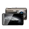Camera hành trình QA-A9