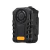Camera trinh sát Full HD 5.0MP EH17