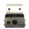 Camera Laser cho xe nâng AT-725-SFS-CC
