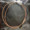 Cáp cao tần 18GHz