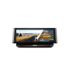 Vietmap D19