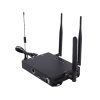 Bộ phát sóng WIFI 3G cho xe khách