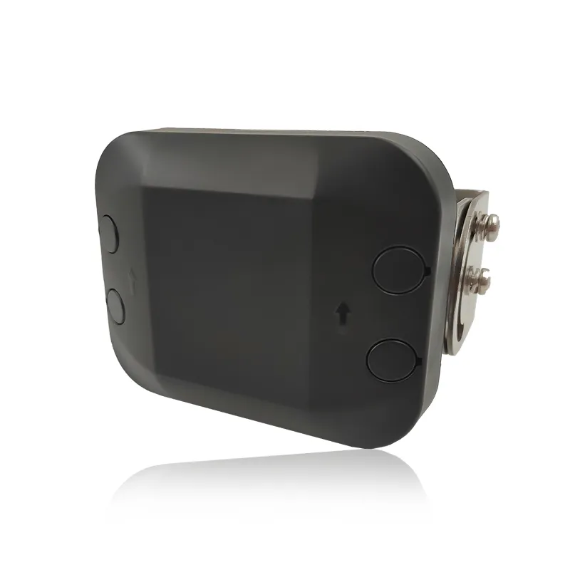 Hệ thống cảnh báo khoảng cách bằng radar AT-C65-77R1 - Image 3