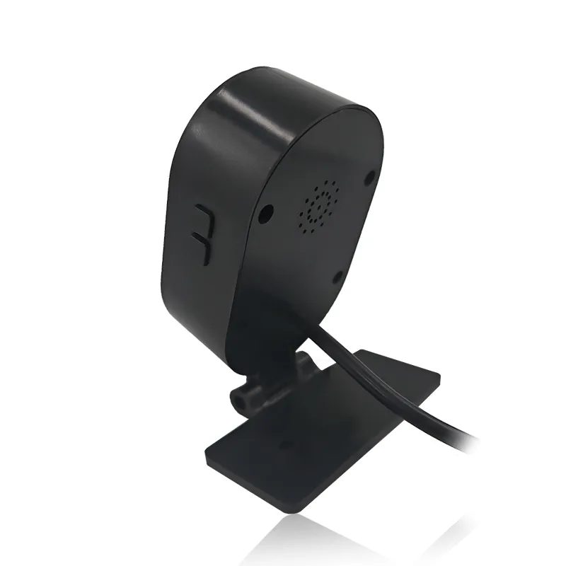 Hệ thống cảnh báo khoảng cách bằng radar AT-C65-77R1 - Image 4