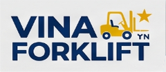 Vina Forklift