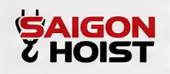 Saigon Hoist