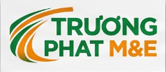 Truong Phat ME