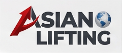 Asian Lifting