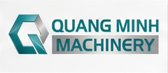 Quang Minh Company
