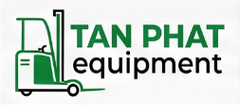 Tan Phat Company