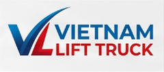 VN LiftTruck