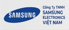 Samsung Vietnam