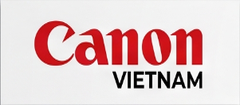 Canon Vietnam