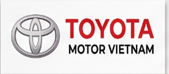 Toyota Vietnam