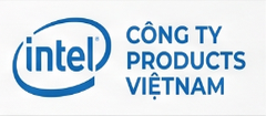 Intel Vietnam