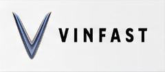 Vinfast