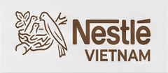 Nestle Vietnam