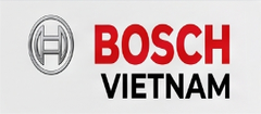 Bosch Vietnam