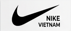 Nike Vietnam