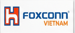 Foxconn Vietnam