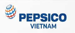 PepsiCo Vietnam