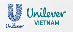 Unilever Vietnam