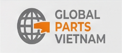 GlobalParts Vietnam