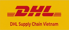 DHL Vietnam