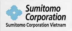 Sumitomo Vitenam