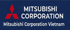 Mitsubishi Vietnam