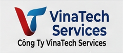 VinaTech