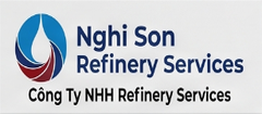NghiSon Refinery
