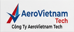 Aero Vietnam