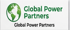 Power Partners