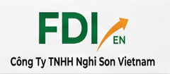 Nghi Son Services