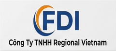 Regional Vietnam