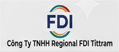 FDI Tittram
