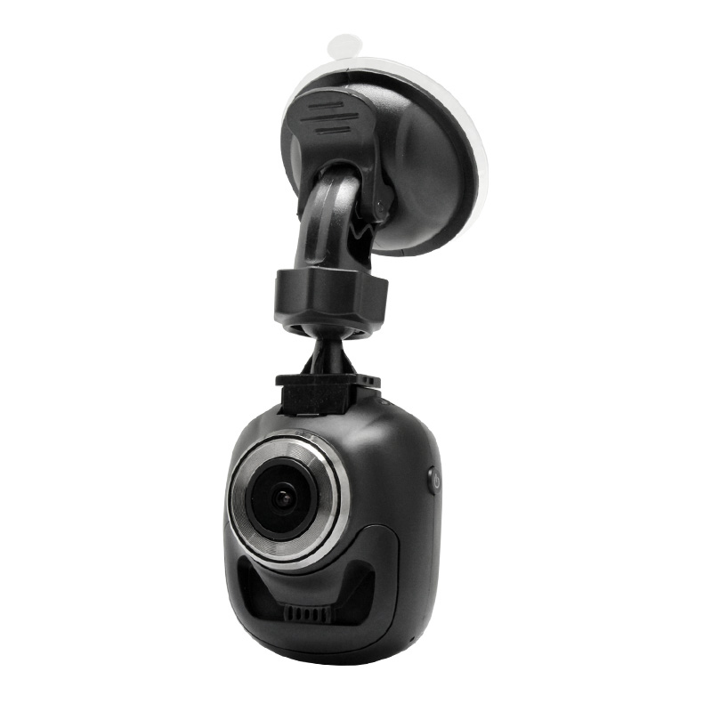 Camera hành trình Full HD + WIFI QA-X3 - Image 2