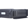 Mobile DVR QA-0401