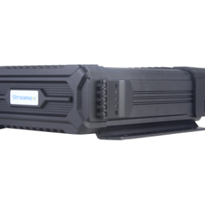Mobile DVR QA-0401