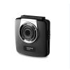 Camera hành trình HP F530 Full HD