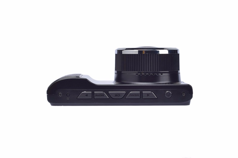 Camera hành trình cao cấp QA-A10 - Image 2