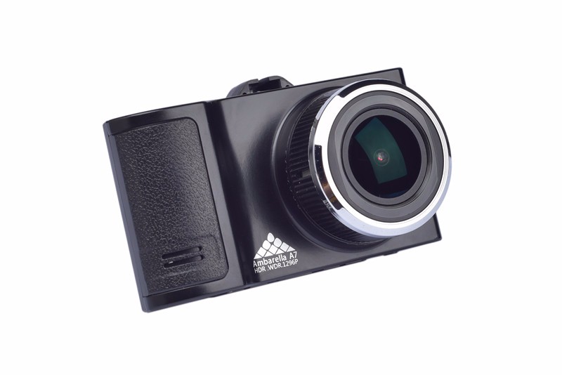 Camera hành trình cao cấp QA-A10