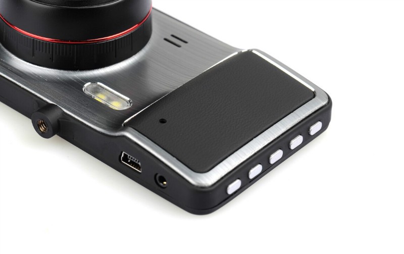 Camera hành trình Full HD QA-E4 - Image 3